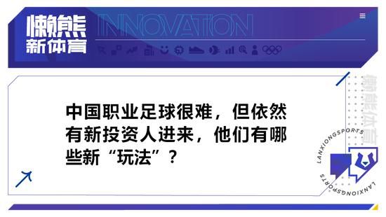 影片1986年在中国香港上映时，便以3465万港元一举成为当年的香港年度票房冠军